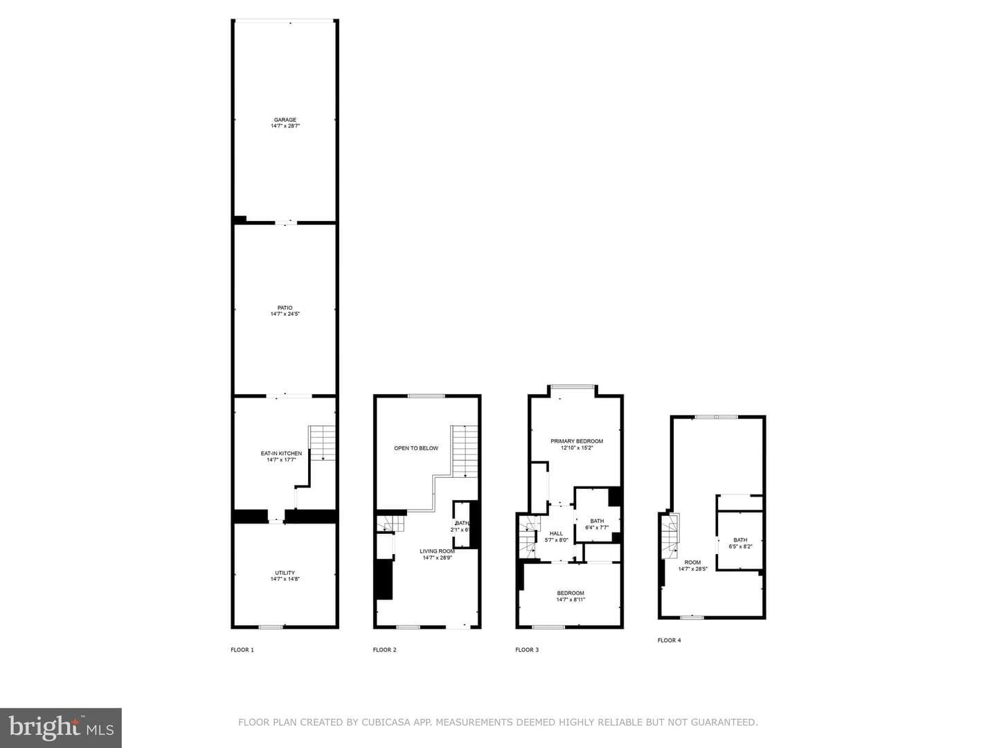 111 Pensdale Street photo 18