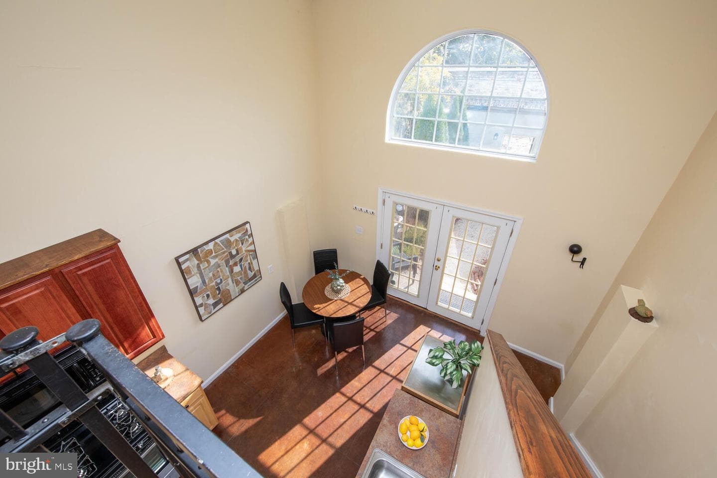 111 Pensdale Street photo 2