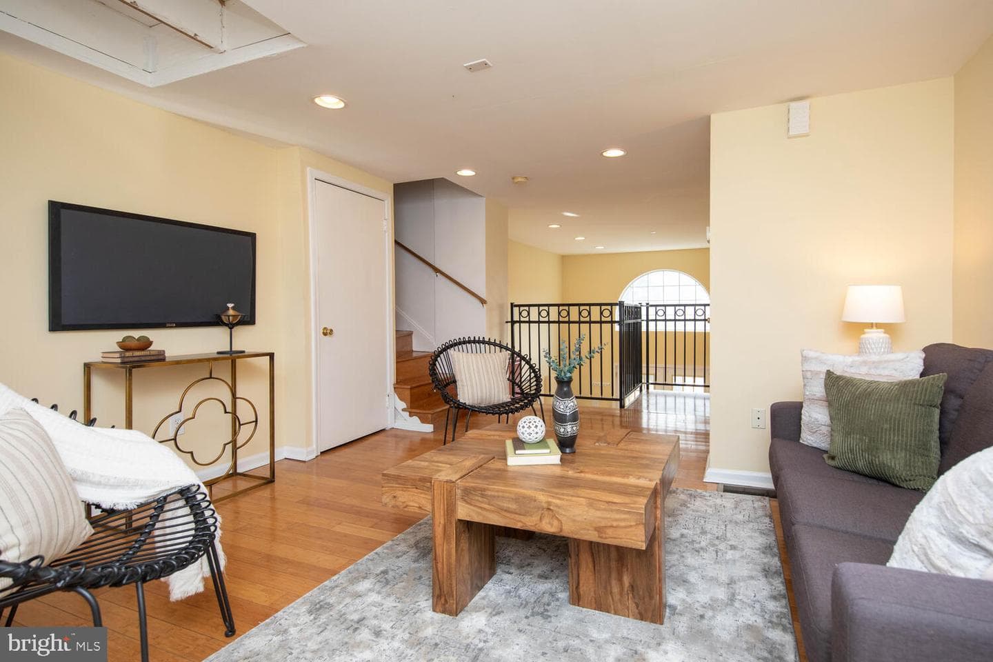111 Pensdale Street photo 3