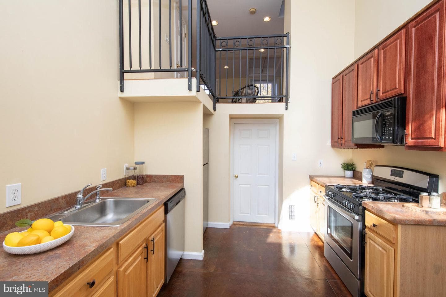 111 Pensdale Street photo 4