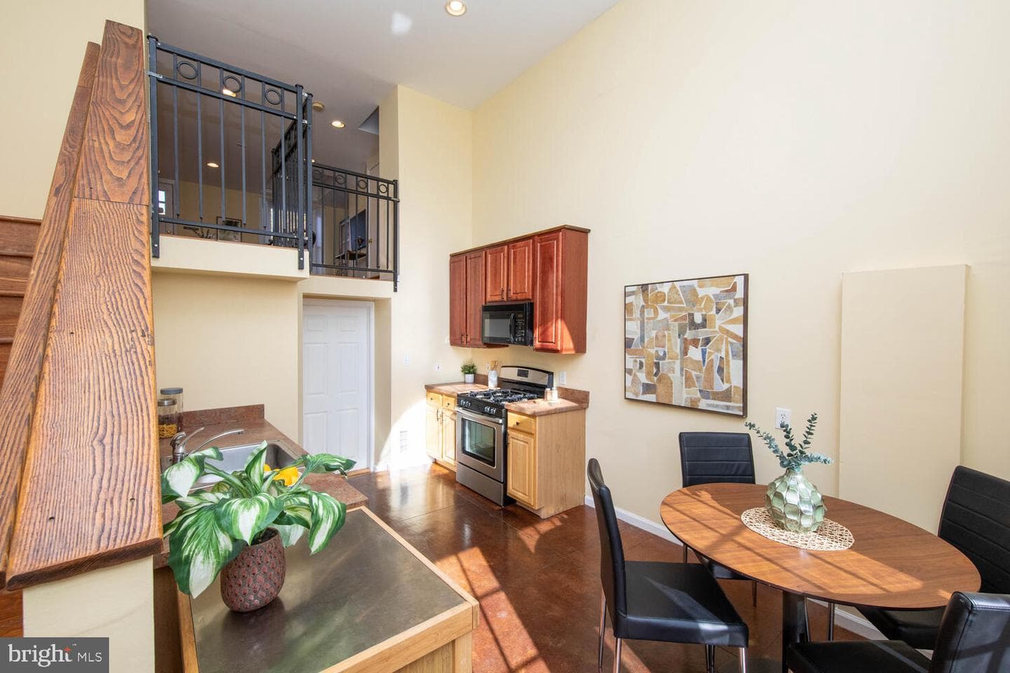 111 Pensdale Street photo 5