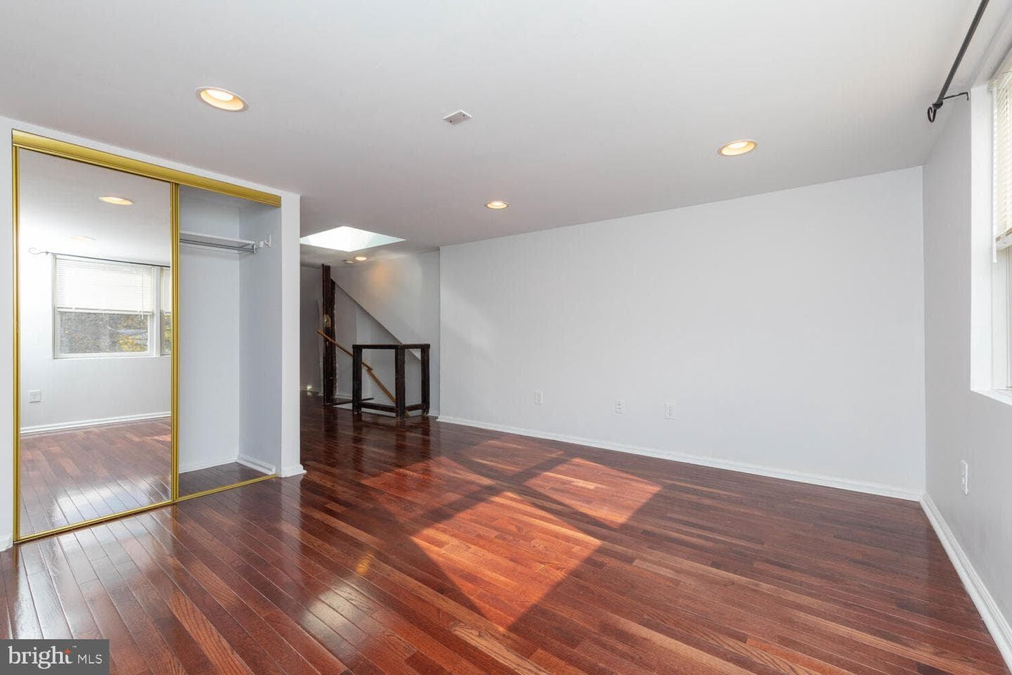 111 Pensdale Street photo 6
