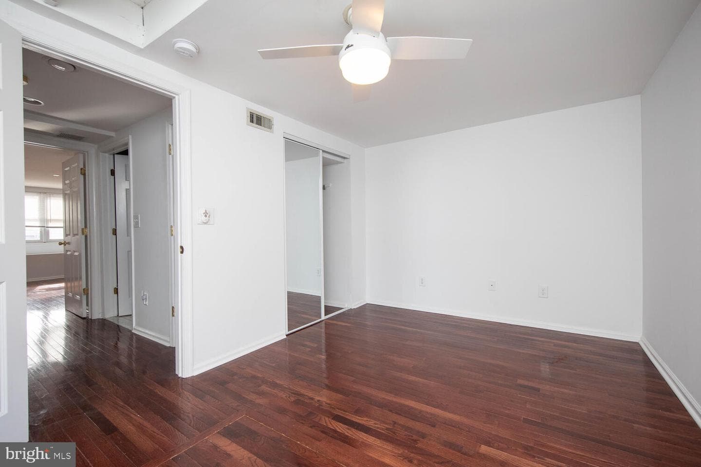 111 Pensdale Street photo 7
