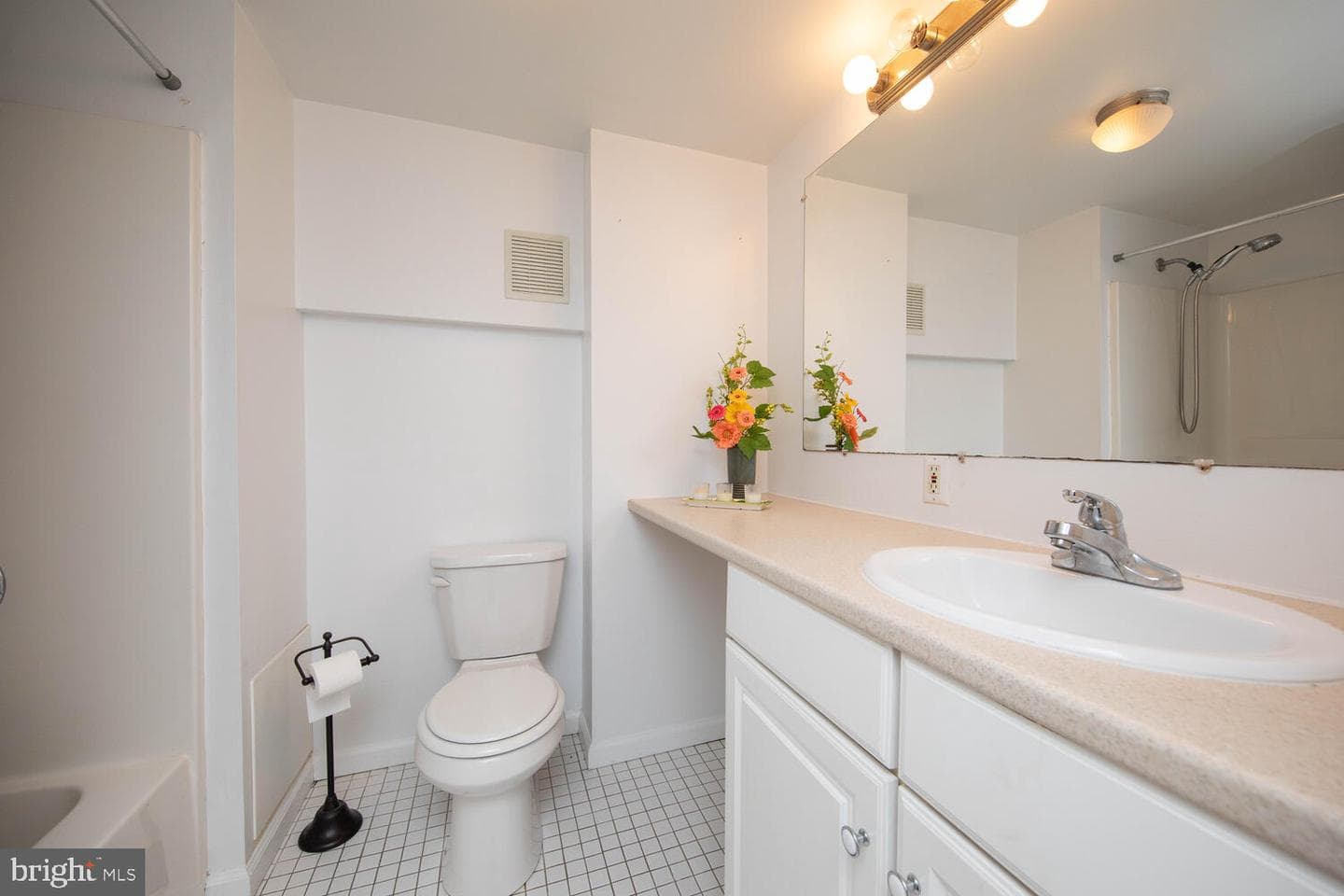 111 Pensdale Street photo 9