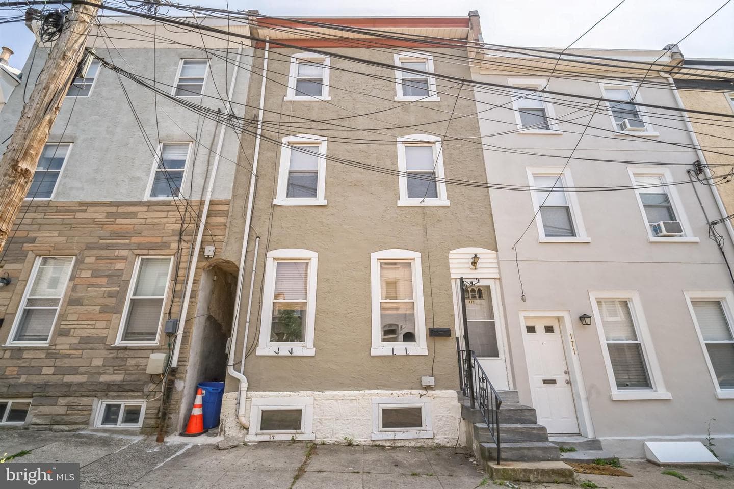 173 East Street photo 1