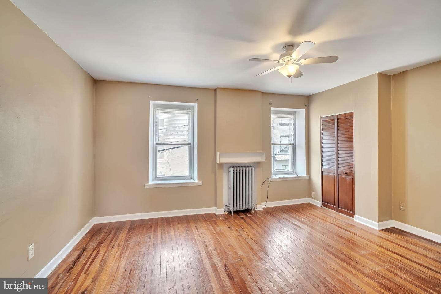 173 East Street photo 11