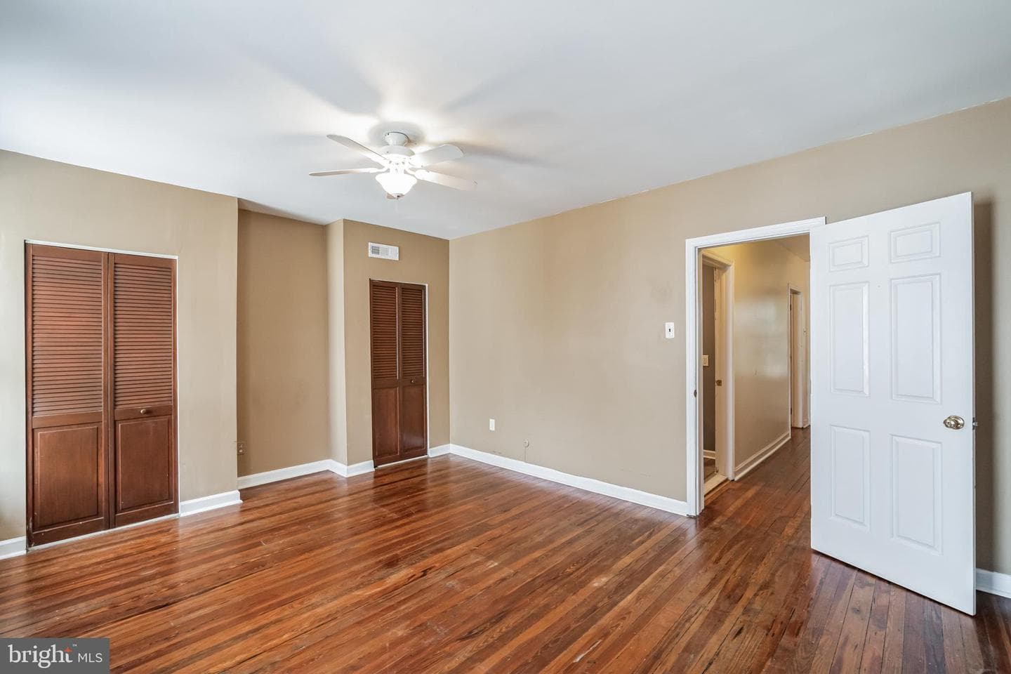 173 East Street photo 12