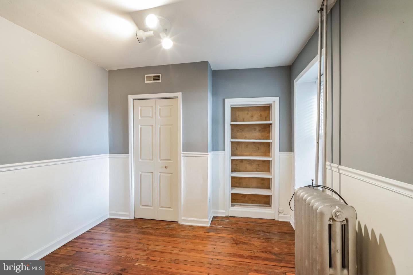 173 East Street photo 13