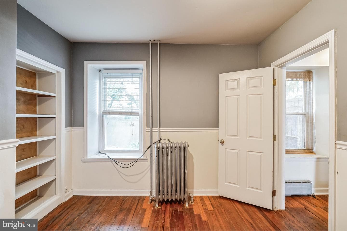 173 East Street photo 14