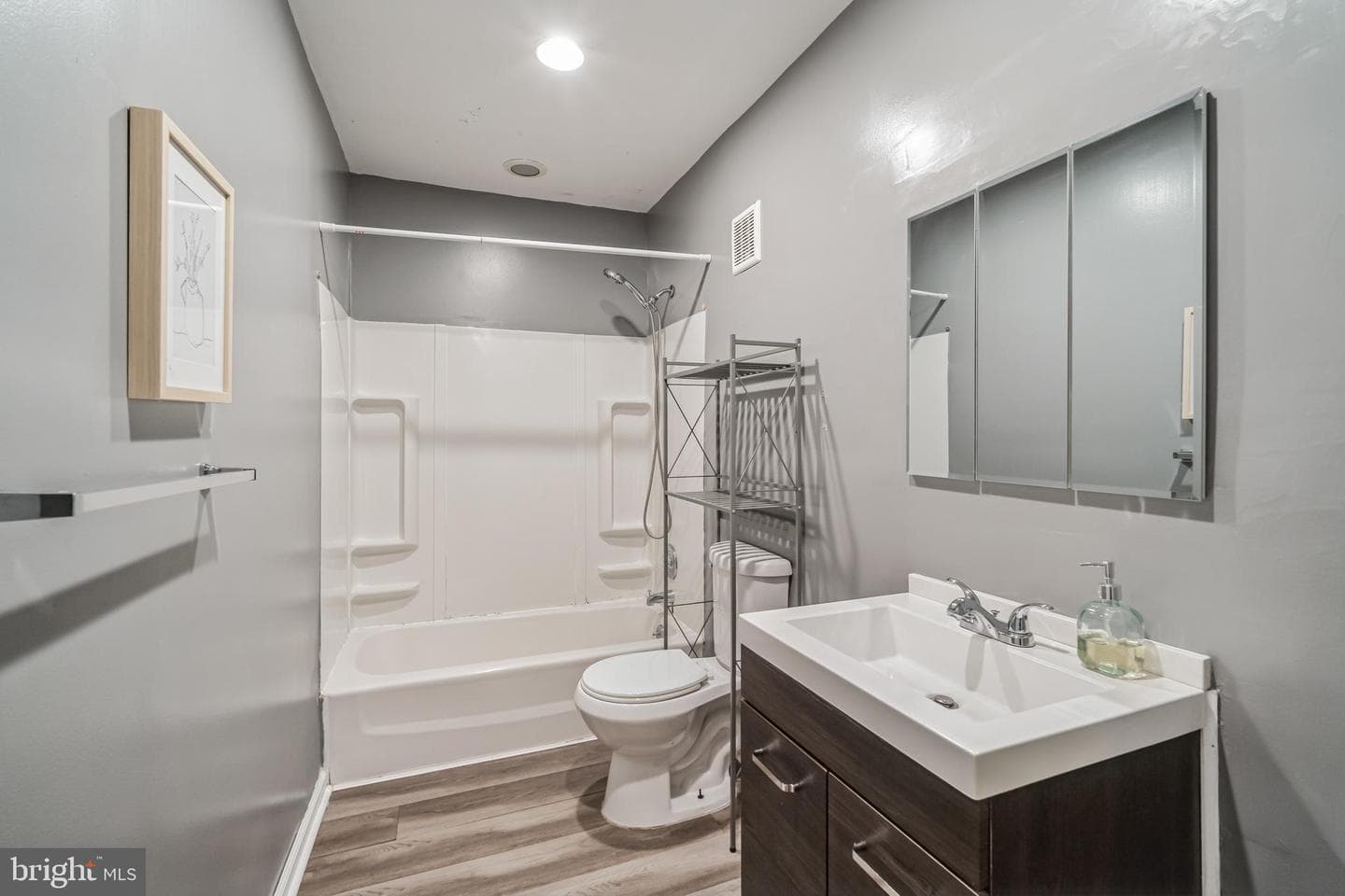 173 East Street photo 15
