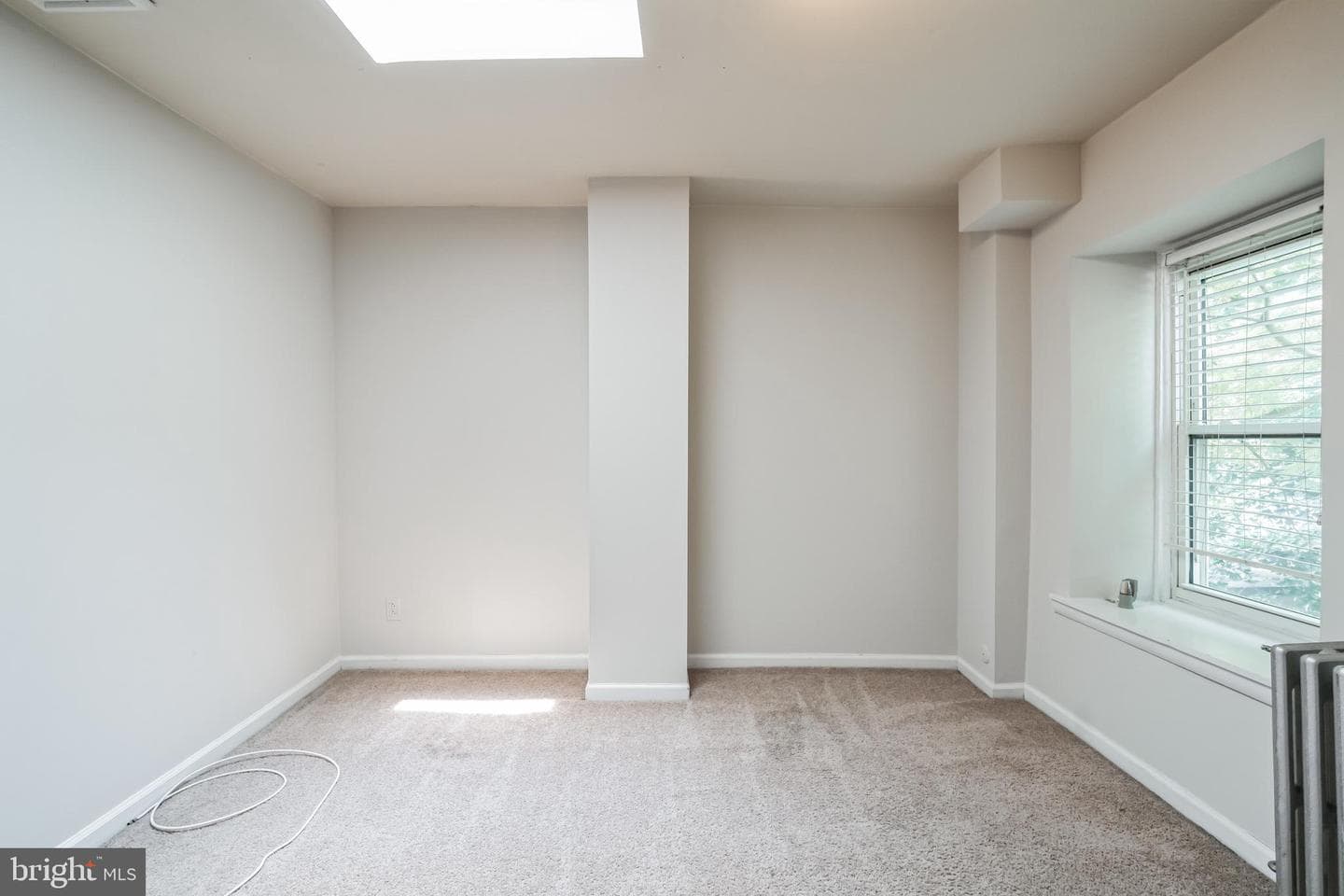 173 East Street photo 16