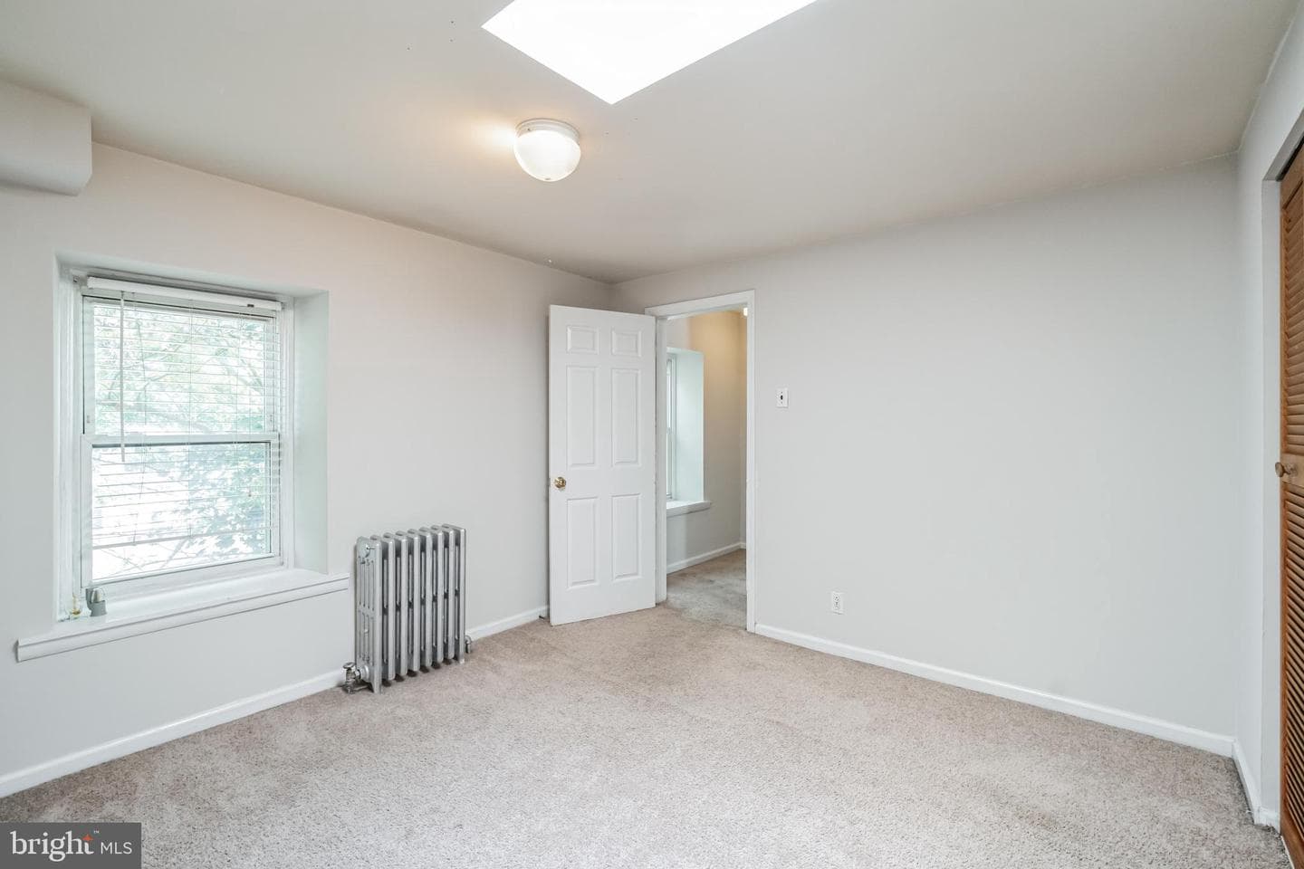 173 East Street photo 17