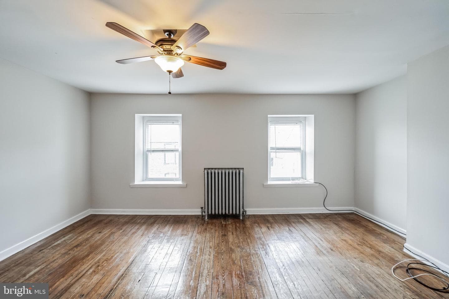 173 East Street photo 18