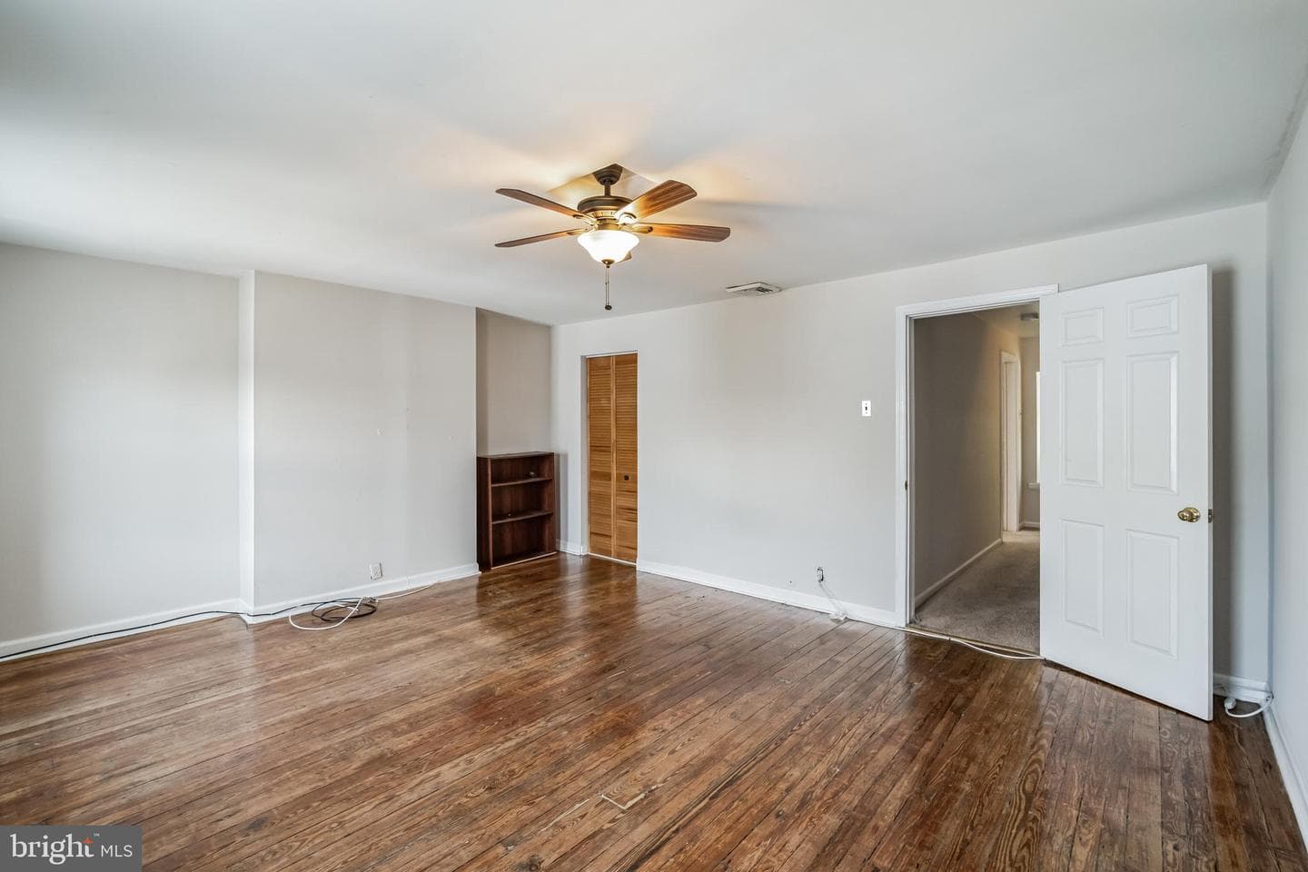 173 East Street photo 19