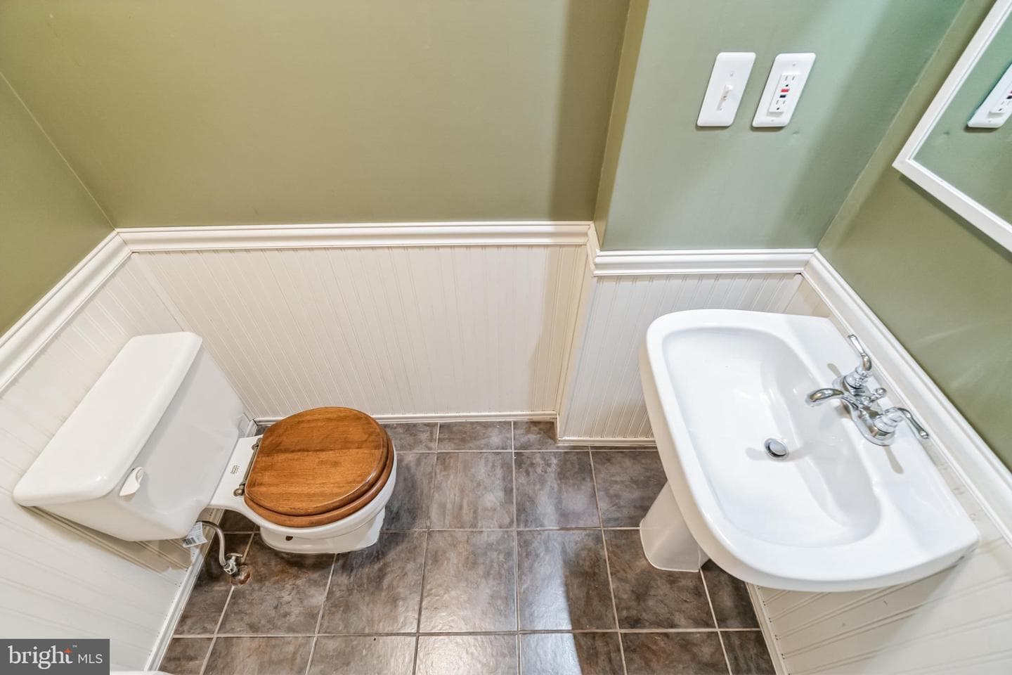 173 East Street photo 21