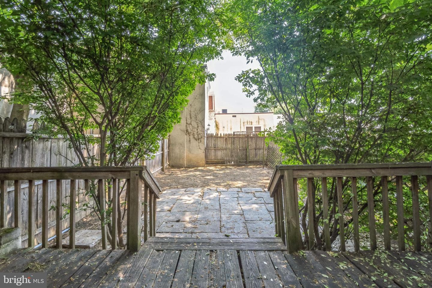 173 East Street photo 22