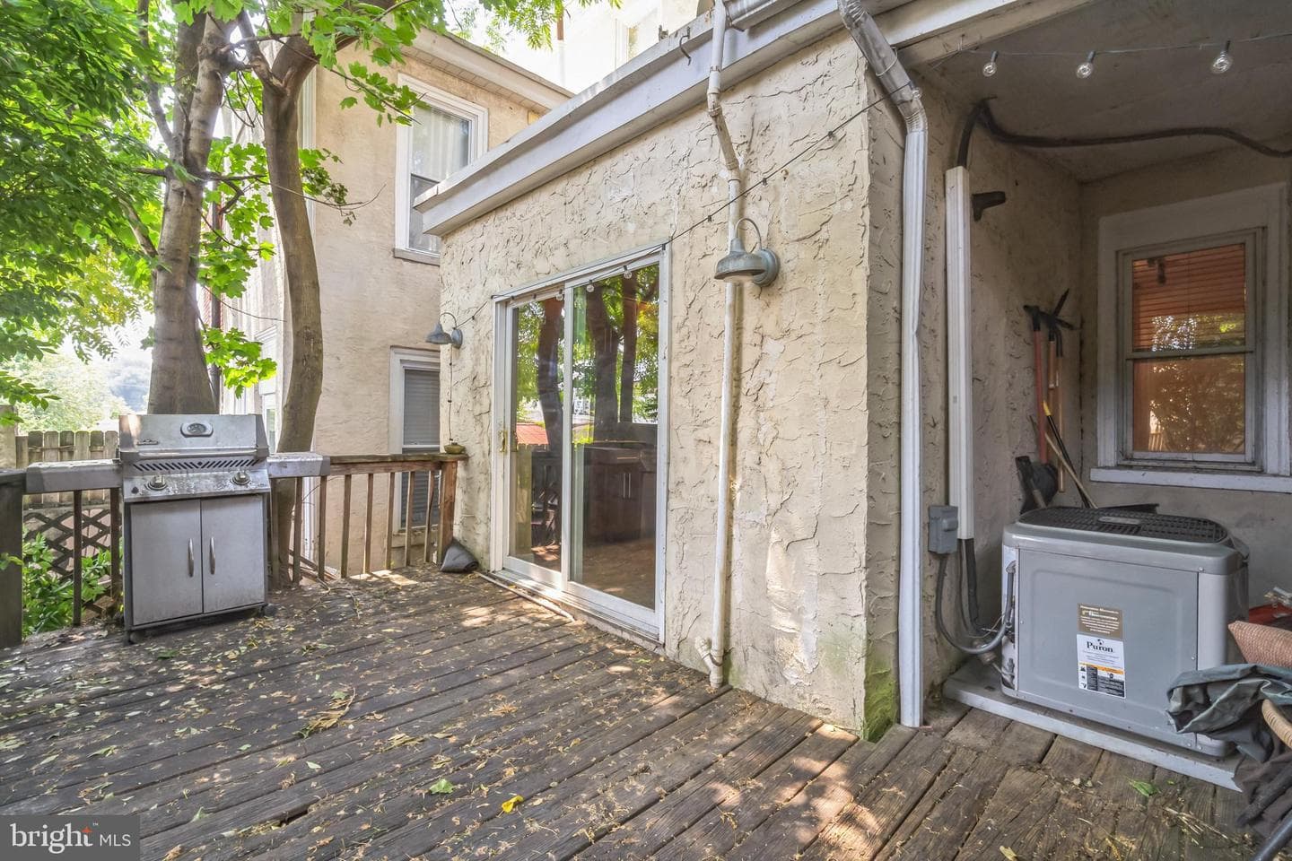 173 East Street photo 23