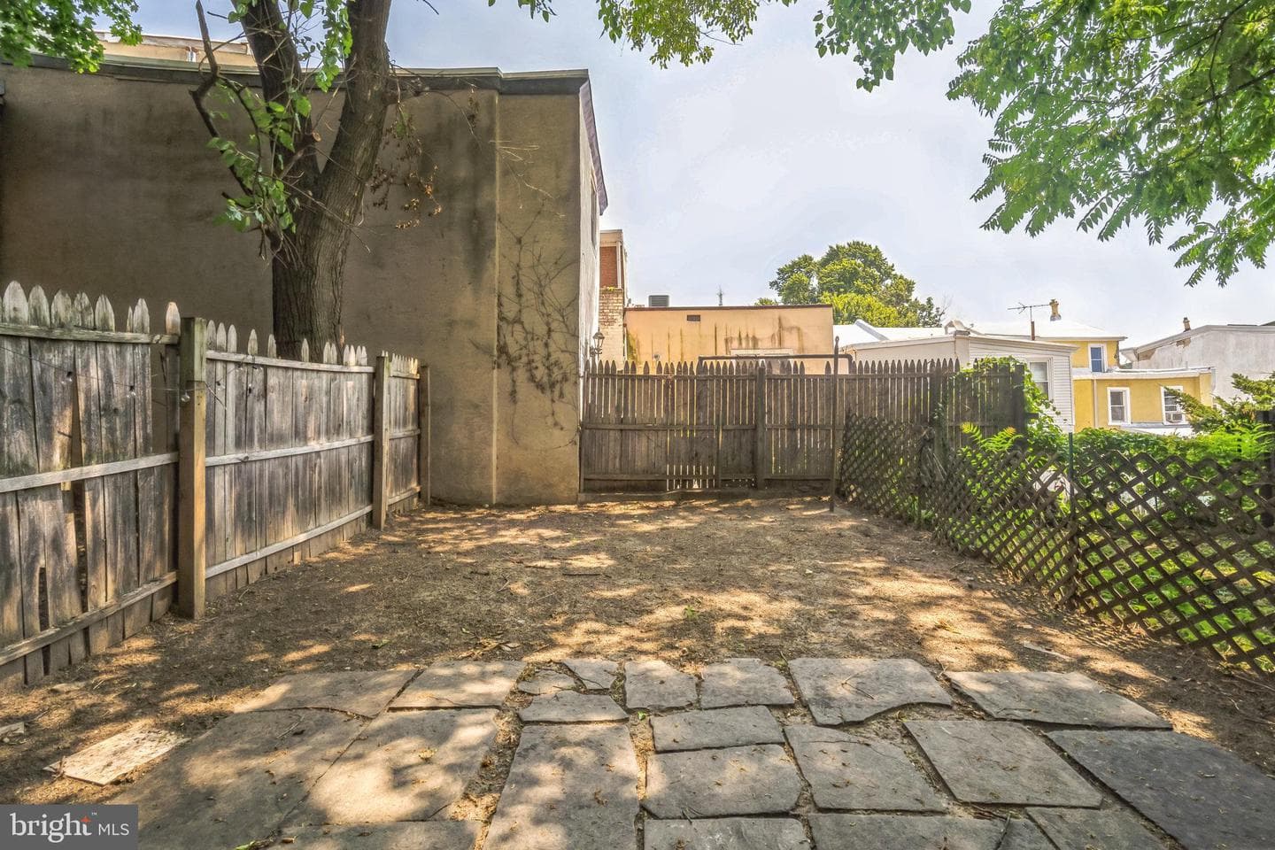 173 East Street photo 24