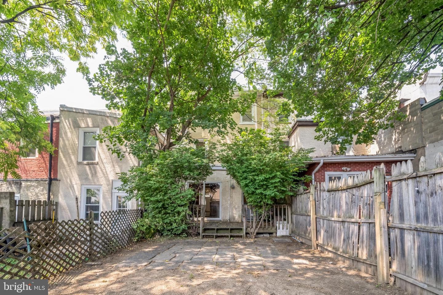 173 East Street photo 25