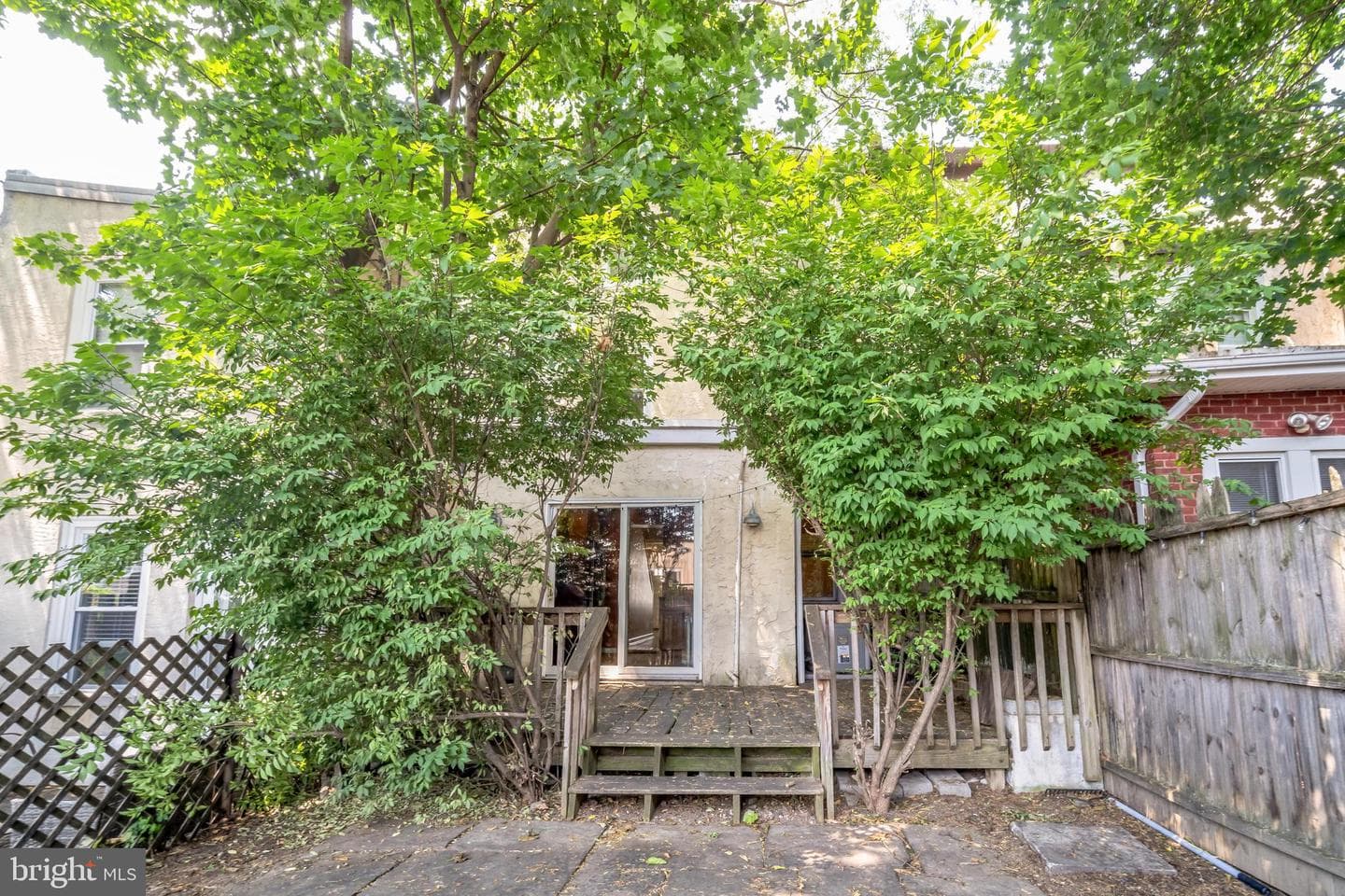 173 East Street photo 26