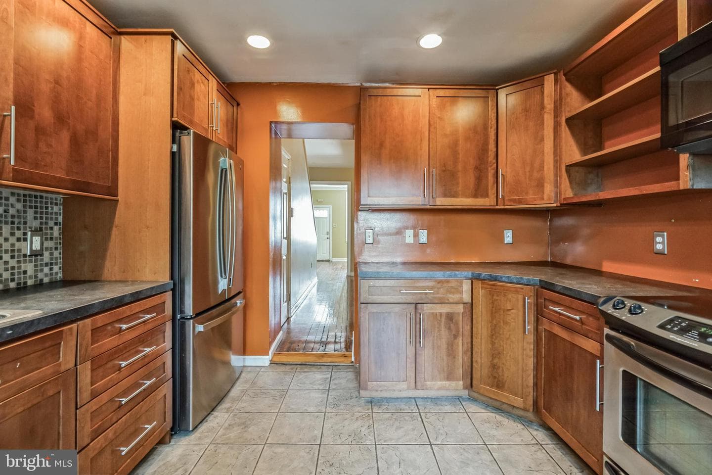 173 East Street photo 7