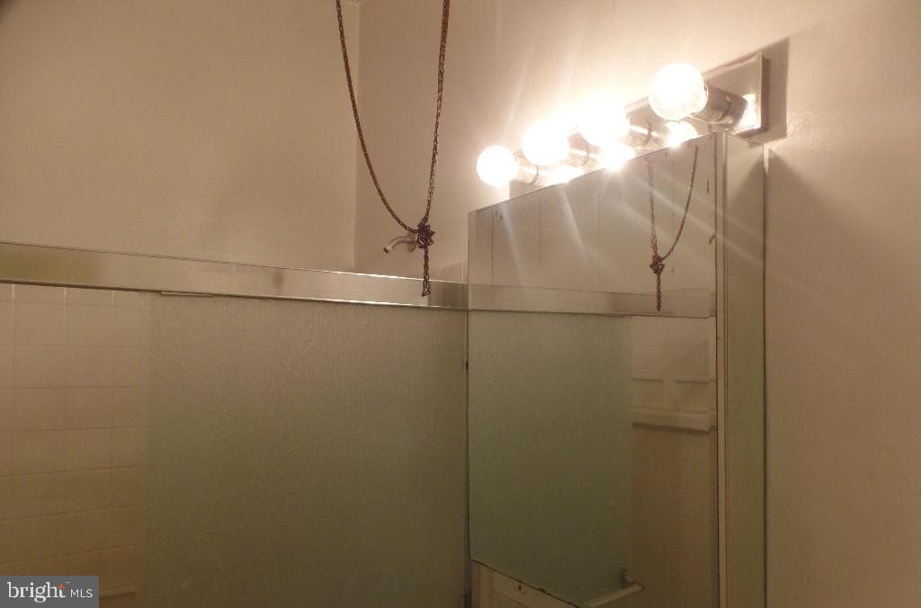 1123 Grant Avenue photo 10