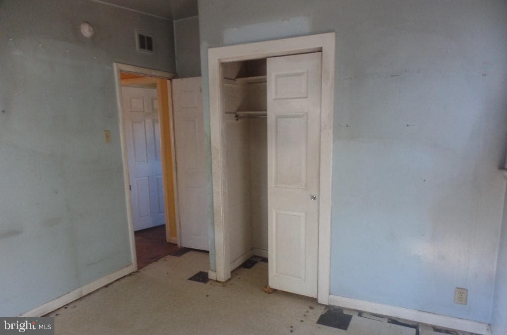 1123 Grant Avenue photo 13