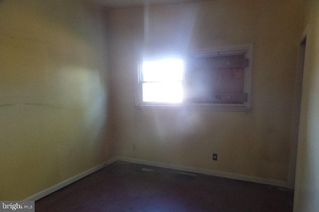 1123 Grant Avenue photo 14