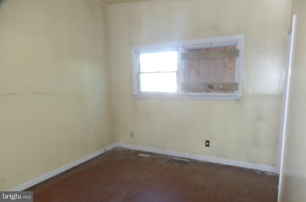 1123 Grant Avenue photo 17