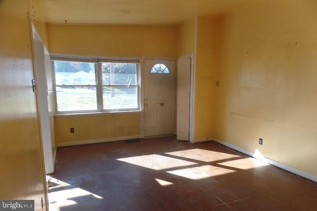 1123 Grant Avenue photo 18