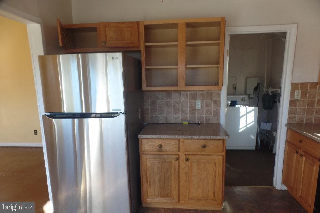 1123 Grant Avenue photo 6