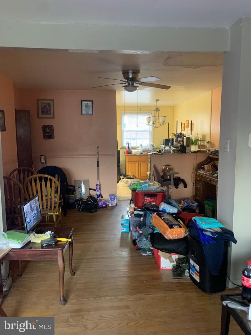 12574 Nanton Drive photo 4