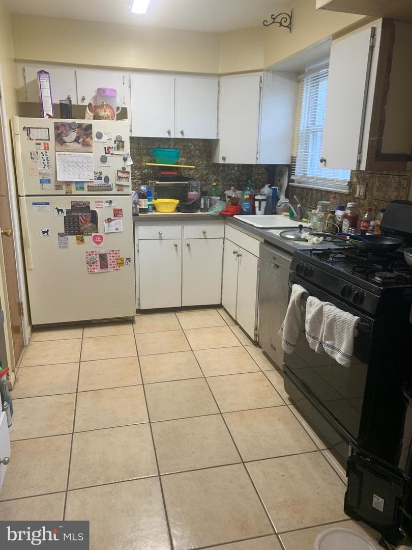 12574 Nanton Drive photo 5