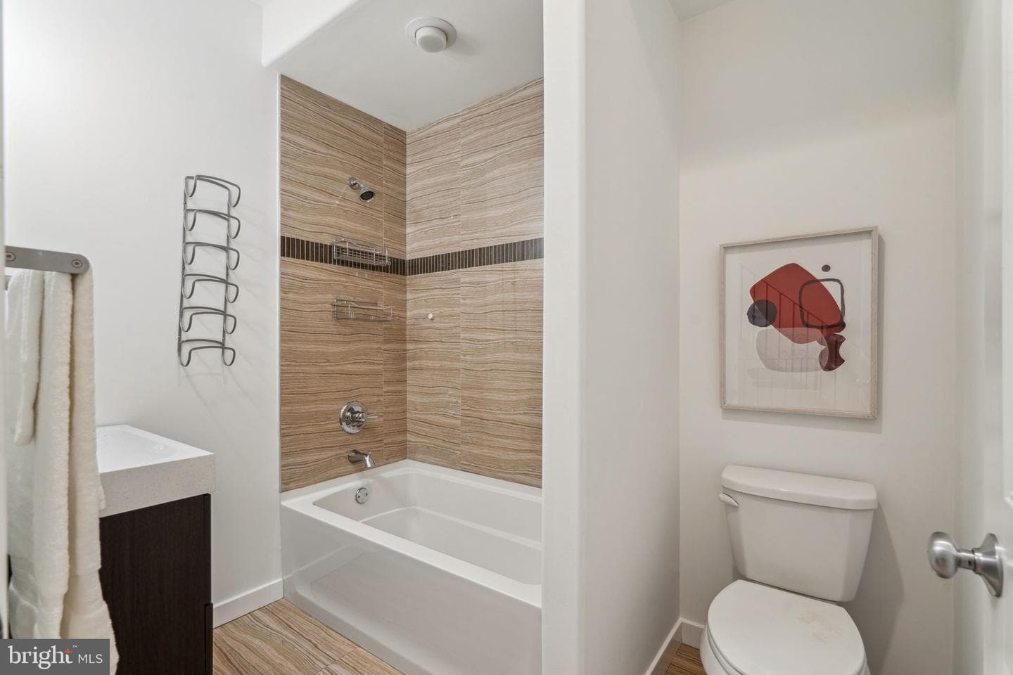 1524 S Dorrance Street photo 19
