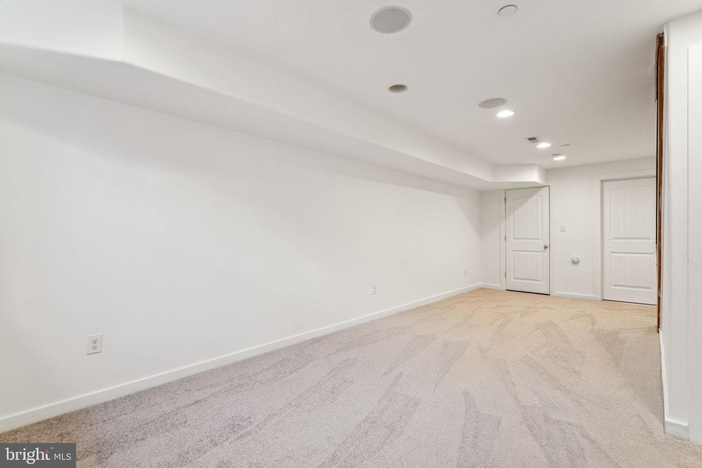 1524 S Dorrance Street photo 38