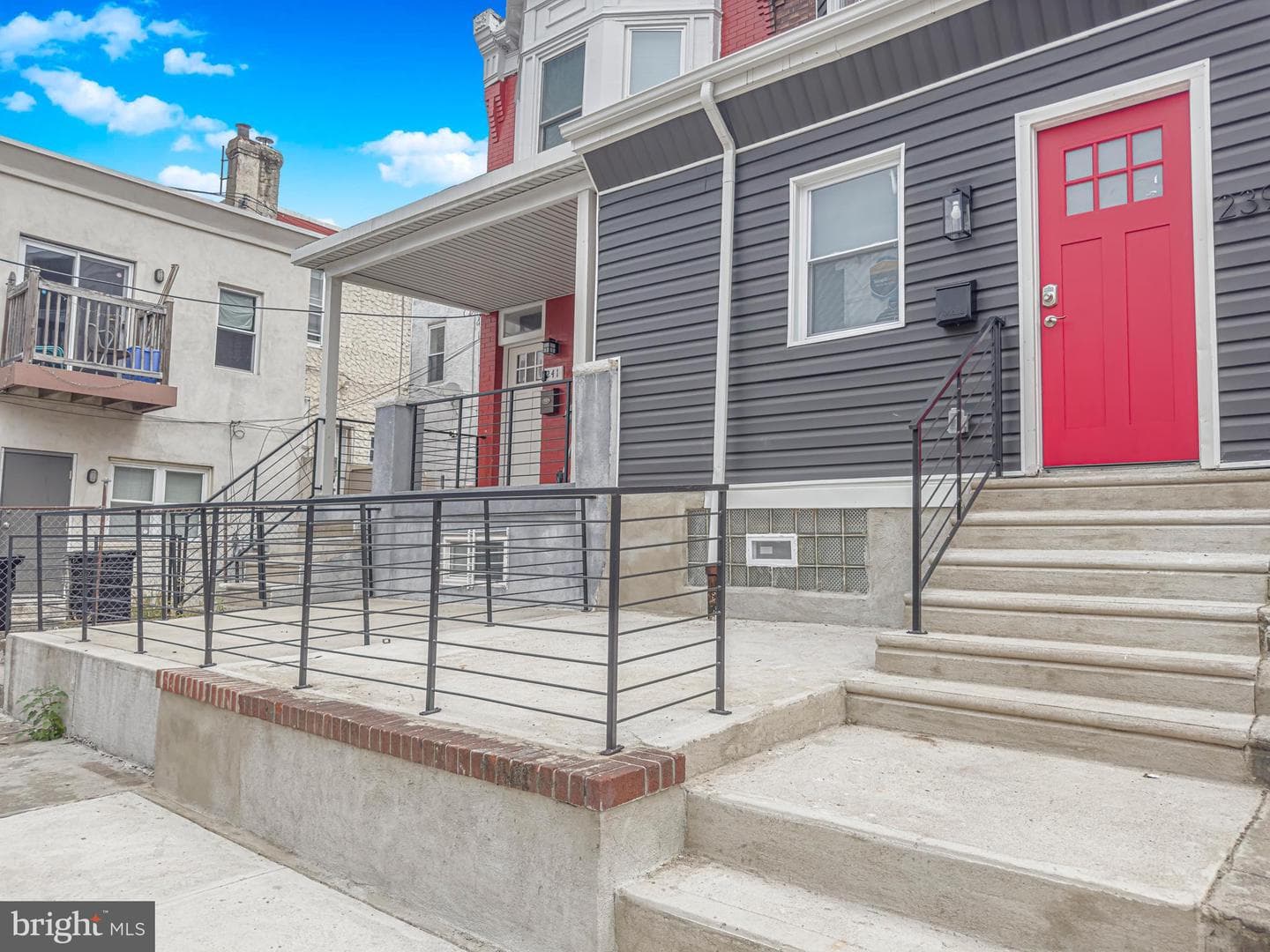 239 N Farson Street photo 1