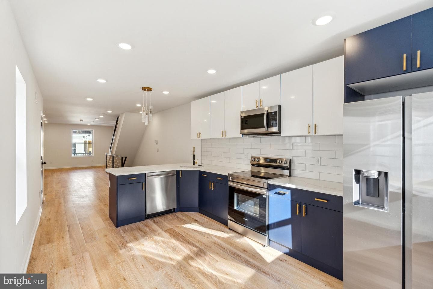 5118 Marion Street photo 10