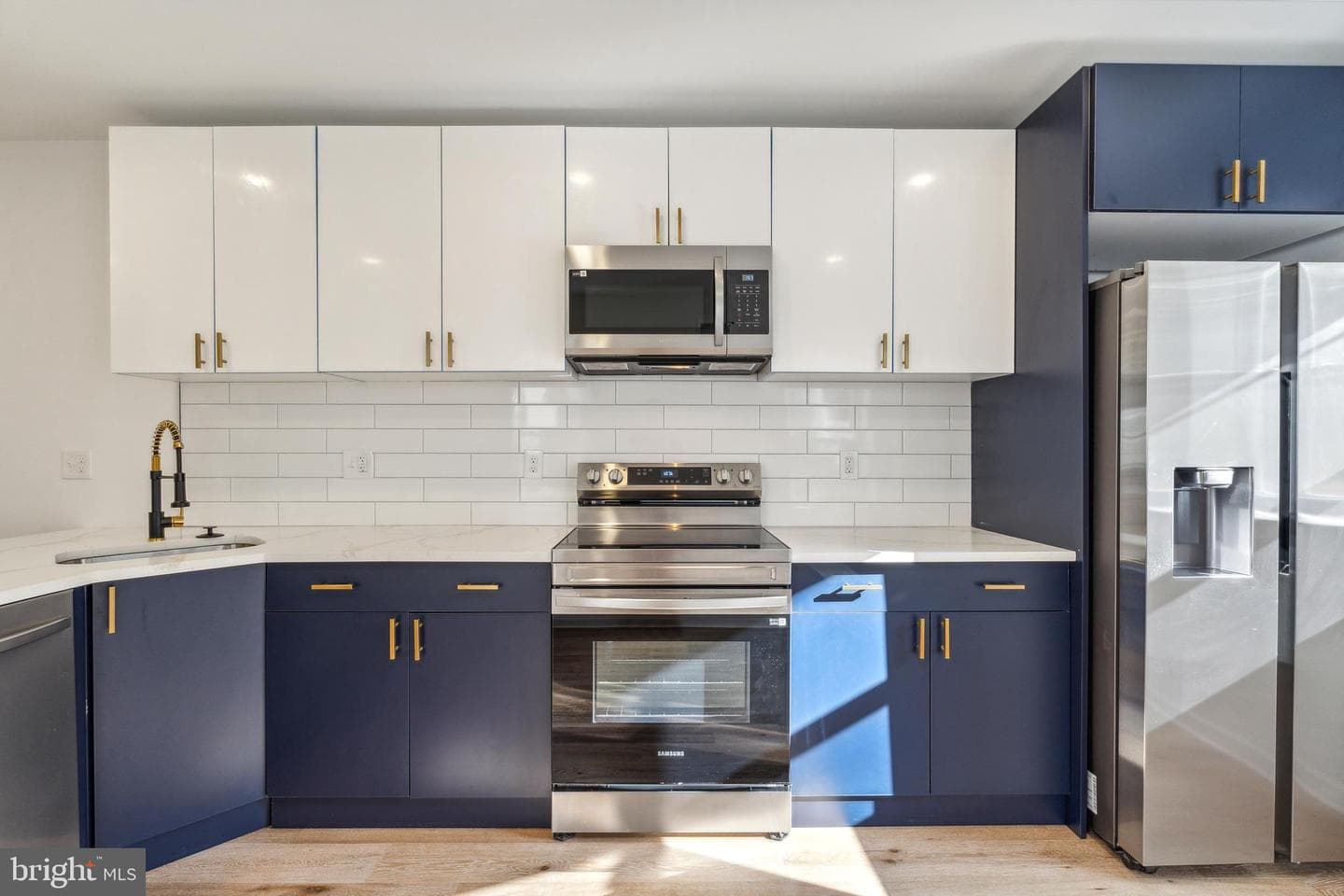 5118 Marion Street photo 11
