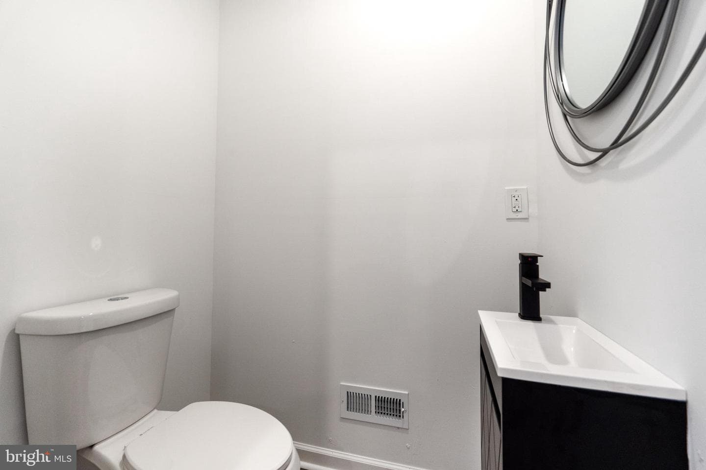 5118 Marion Street photo 12