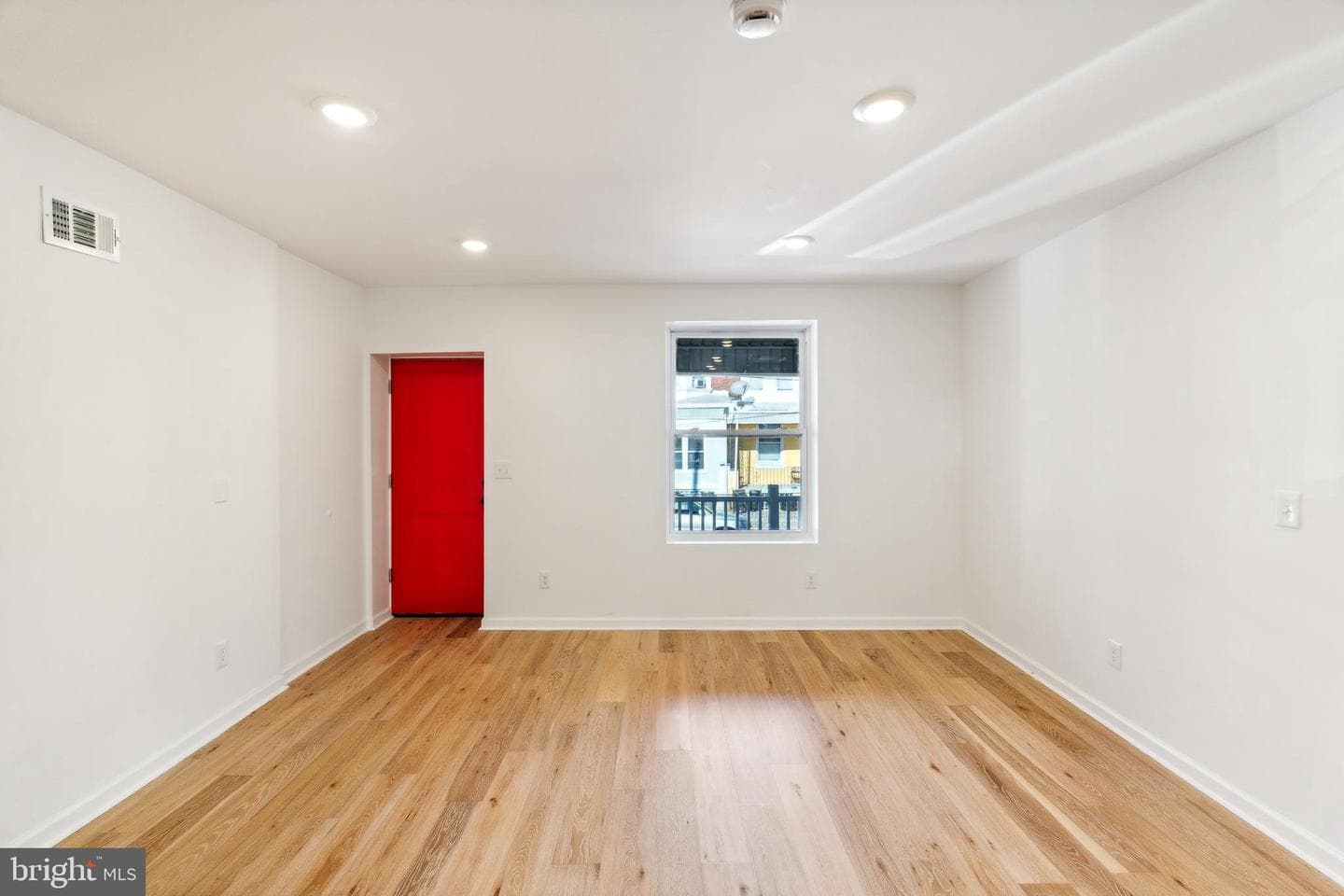 5118 Marion Street photo 13