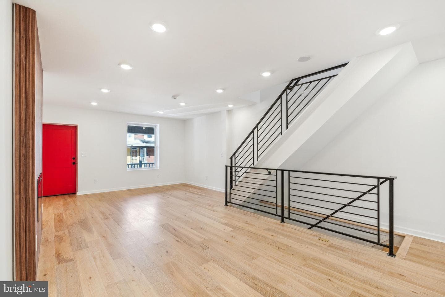 5118 Marion Street photo 14