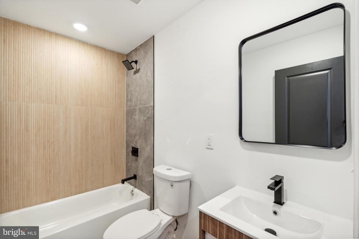 5118 Marion Street photo 15