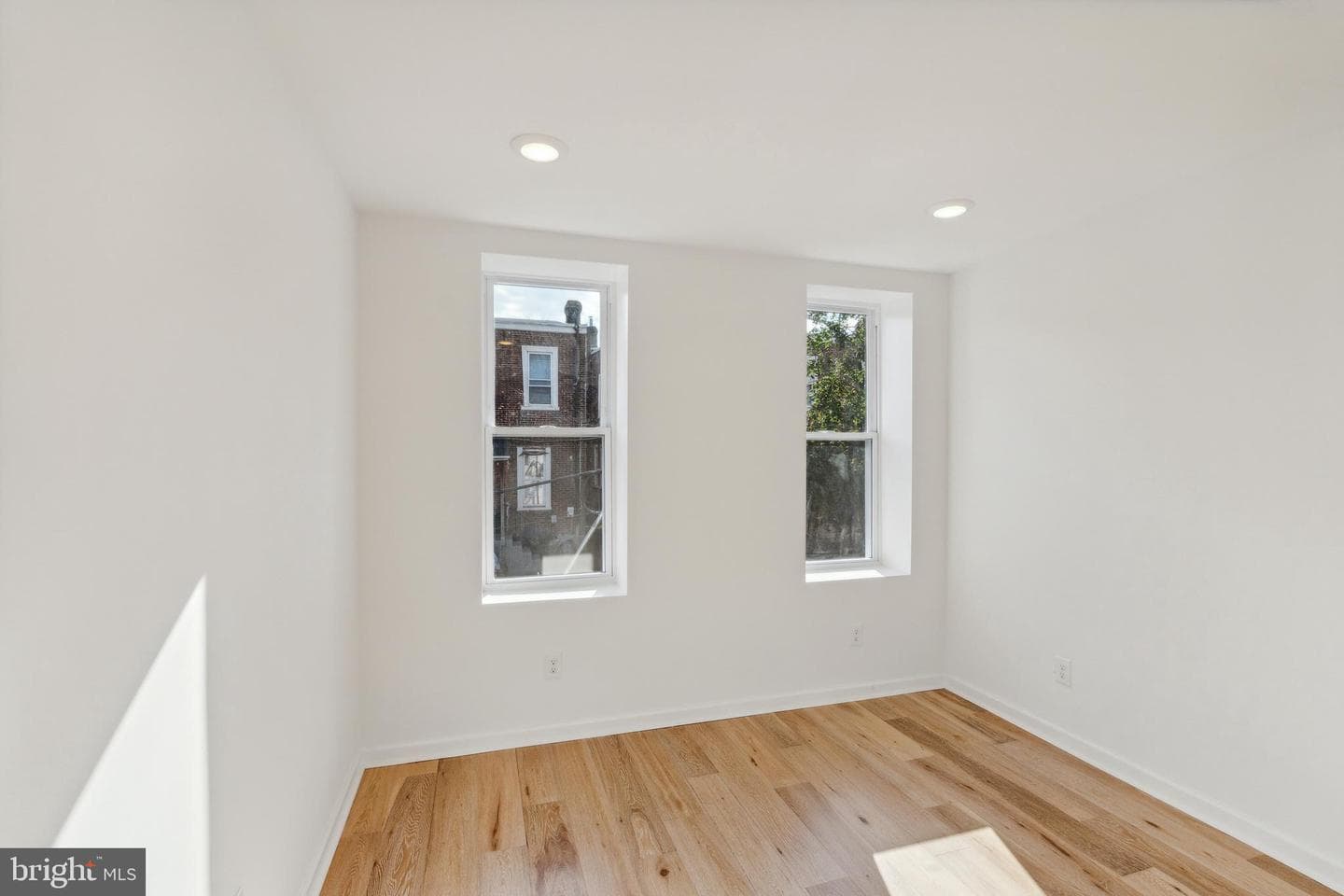 5118 Marion Street photo 16