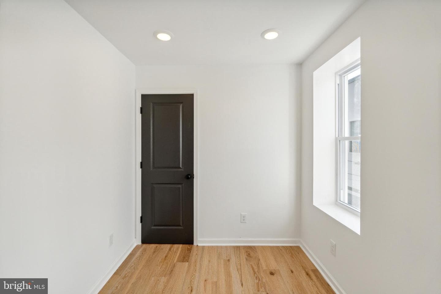 5118 Marion Street photo 17