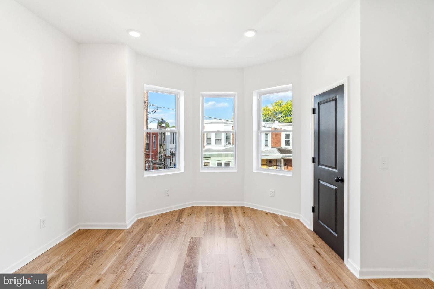5118 Marion Street photo 18