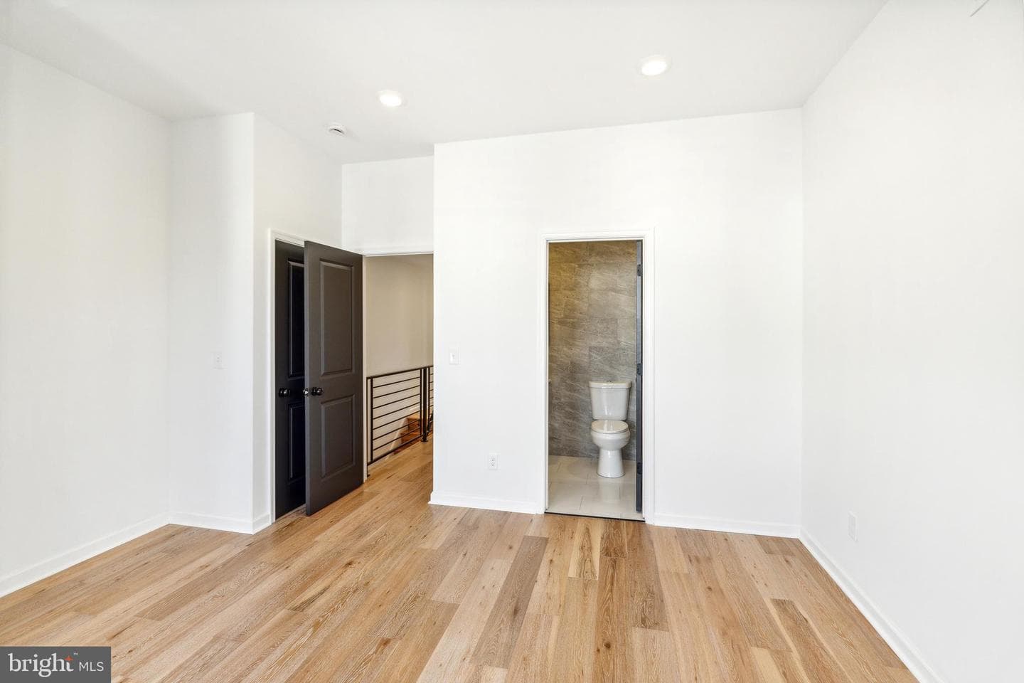 5118 Marion Street photo 19