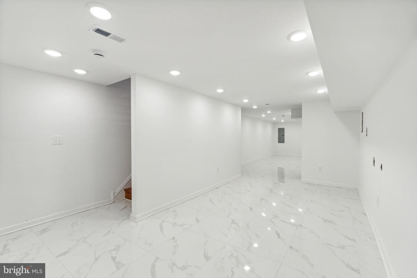 5118 Marion Street photo 22