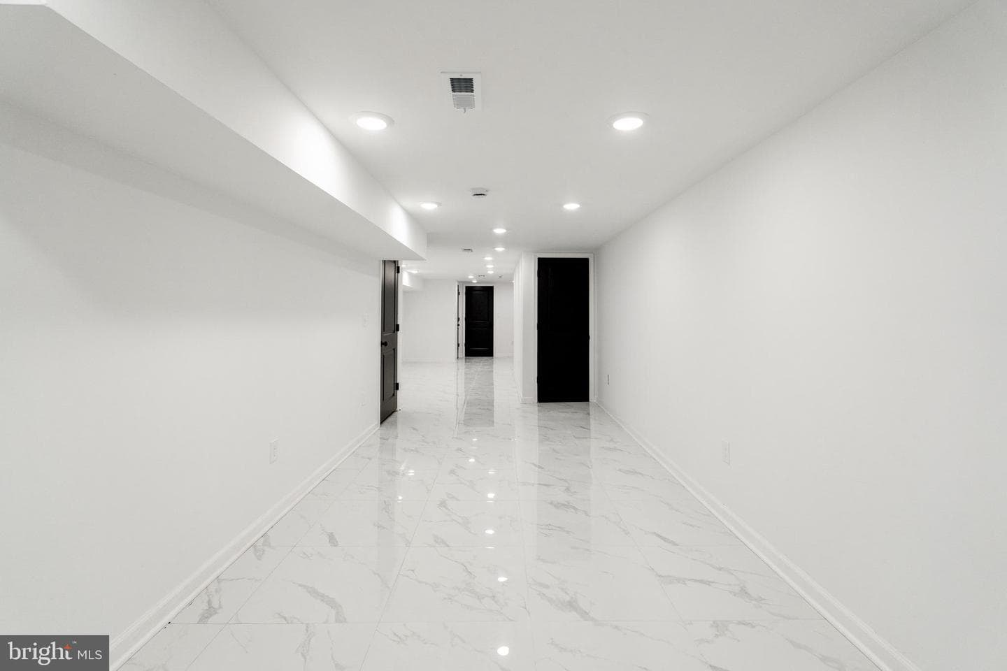 5118 Marion Street photo 23