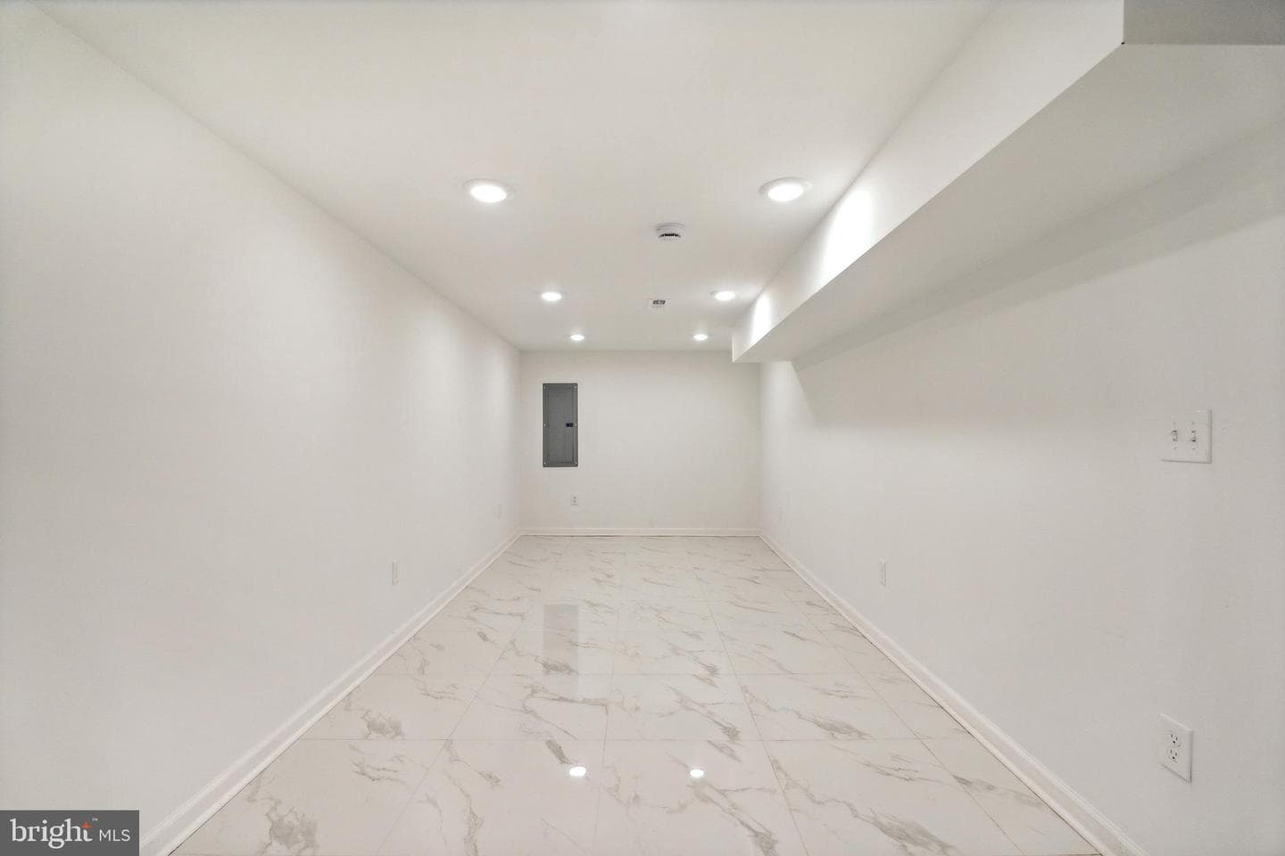 5118 Marion Street photo 24