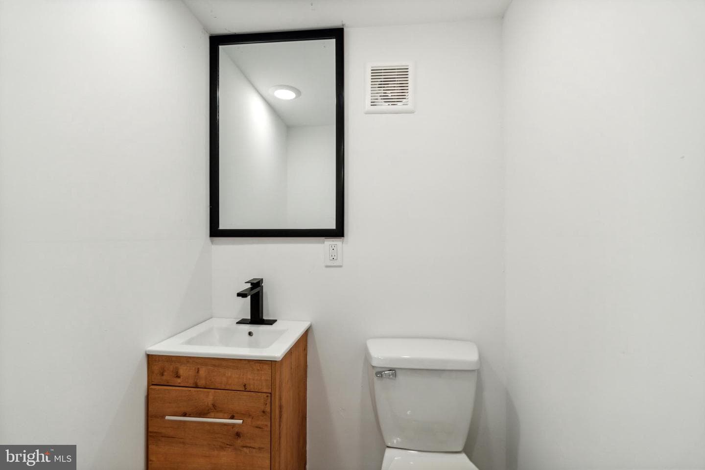 5118 Marion Street photo 25